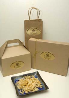 Prime Cut Beef Jerky Factory Direct Beef Jerky, Pork Jerky and special holiday gifts